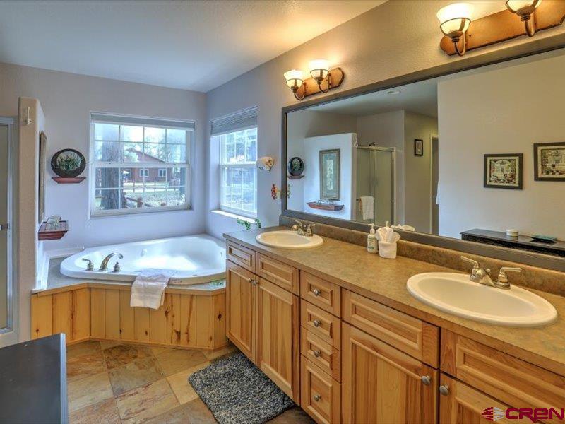 57 Garnet Court Property Photo 19