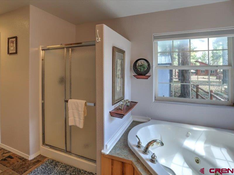 57 Garnet Court Property Photo 21