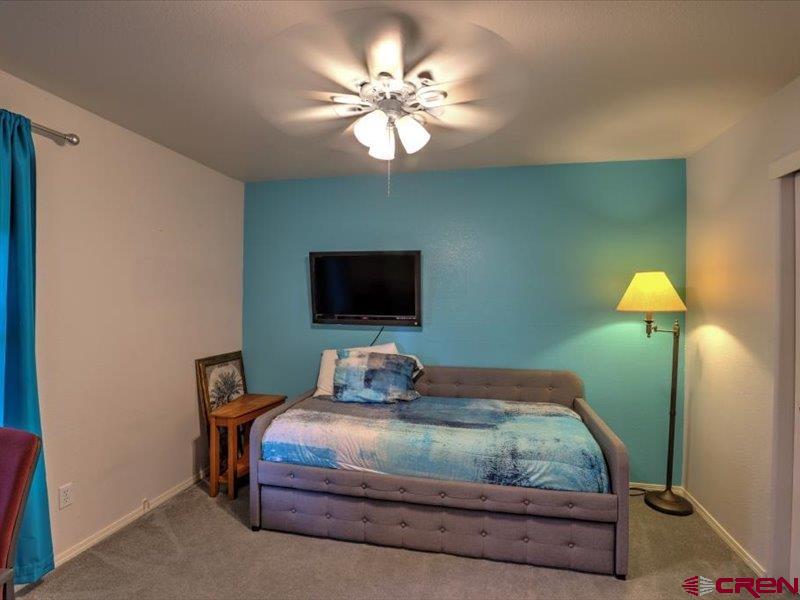 57 Garnet Court Property Photo 22