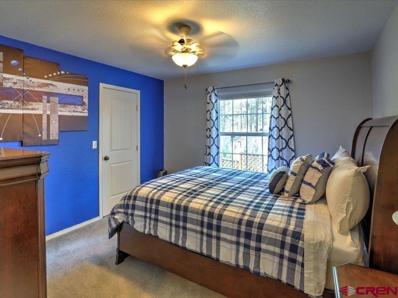 57 Garnet Court Property Photo 23
