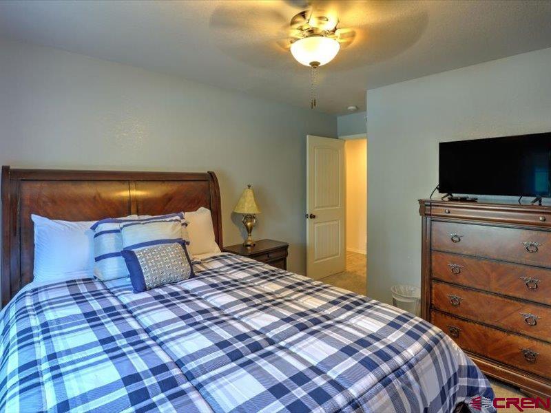57 Garnet Court Property Photo 24