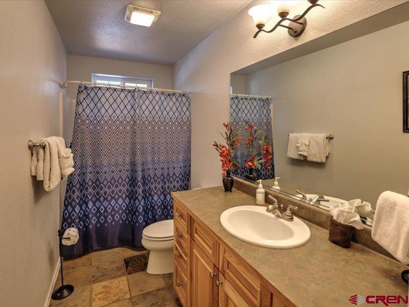 57 Garnet Court Property Photo 25