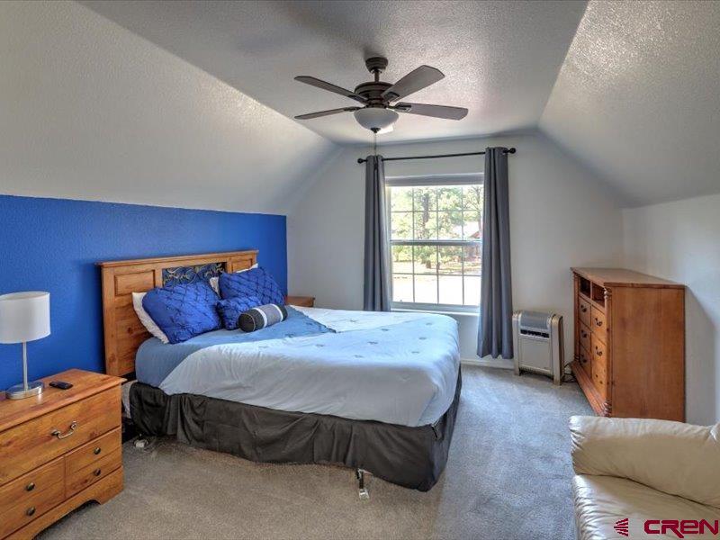 57 Garnet Court Property Photo 26