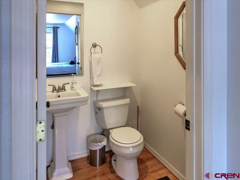 57 Garnet Court Property Photo 27