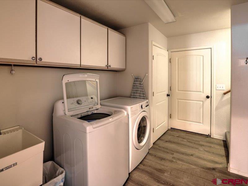 57 Garnet Court Property Photo 28