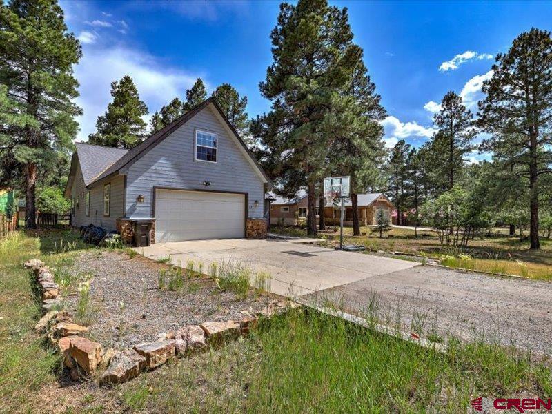 57 Garnet Court Property Photo 29