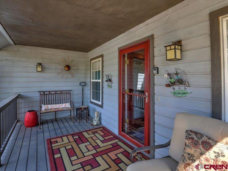57 Garnet Court Property Photo 30