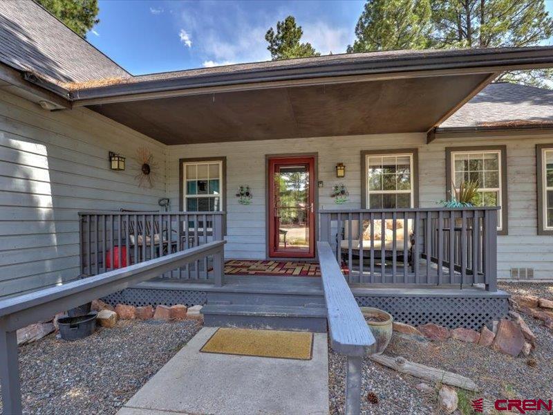 57 Garnet Court Property Photo 31