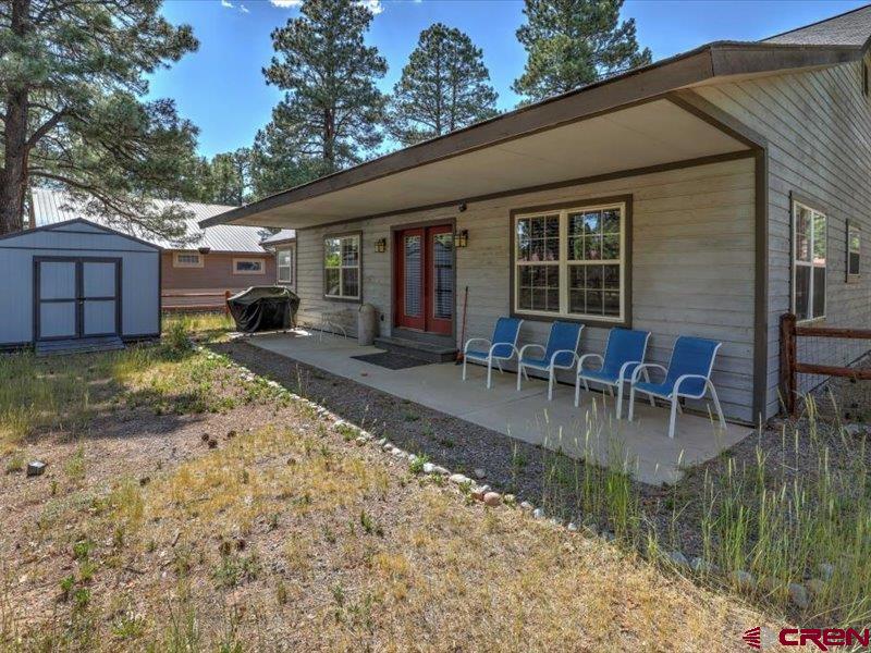 57 Garnet Court Property Photo 32