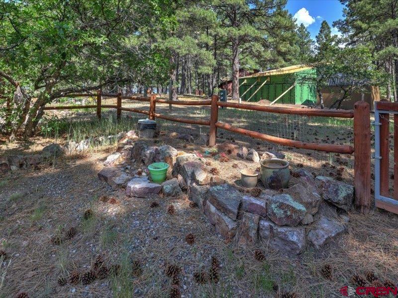57 Garnet Court Property Photo 33