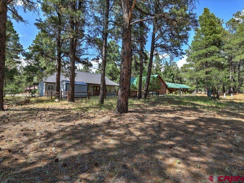 57 Garnet Court Property Photo 34