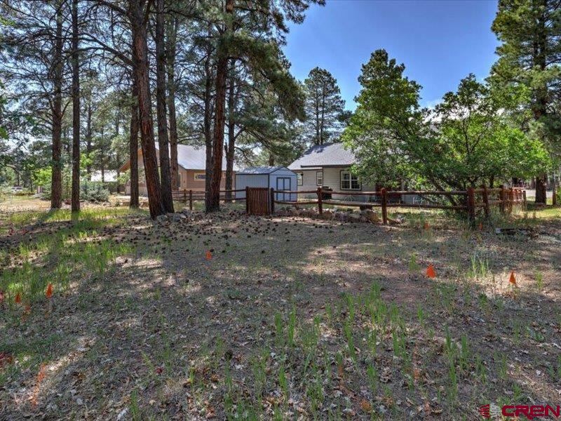 57 Garnet Court Property Photo 35