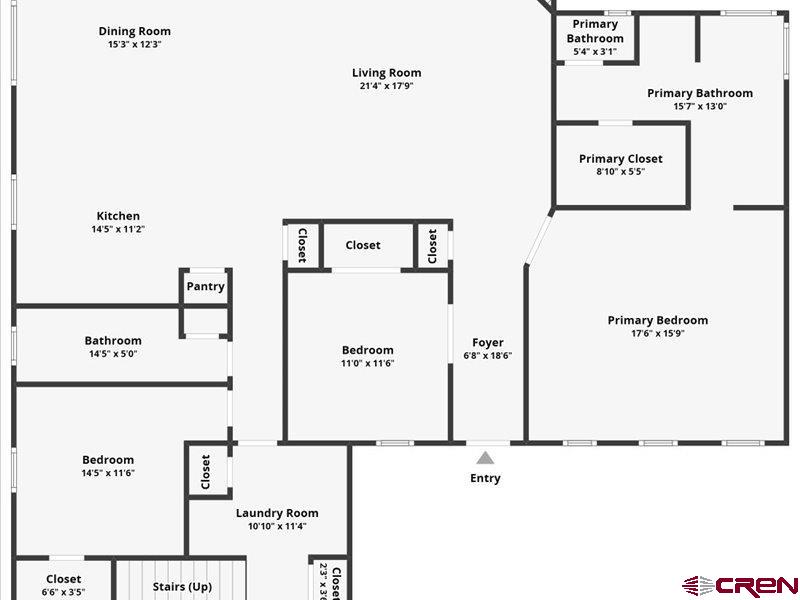 57 Garnet Court Property Photo 37