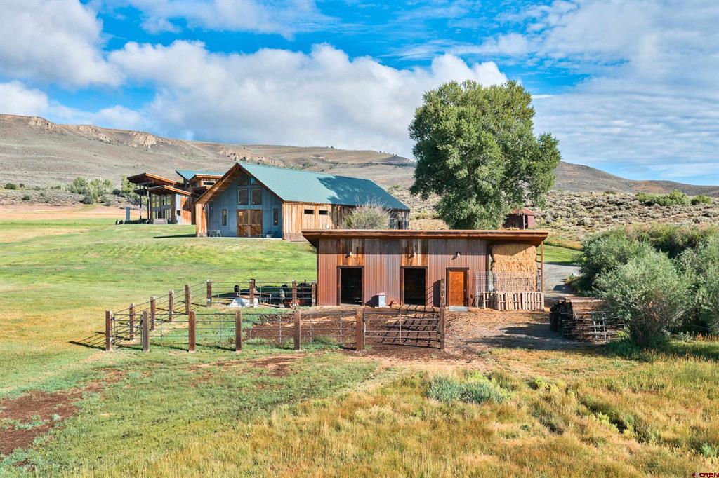 347 Overlook Trail Property Photo 44