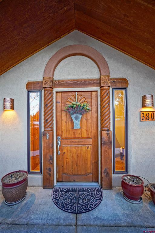 380 Marmot Drive Property Photo 1