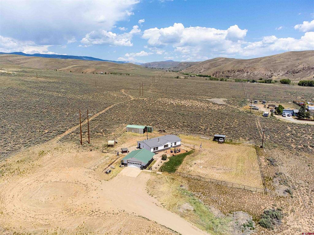 1345 County Road 17 Road Property Photo 1