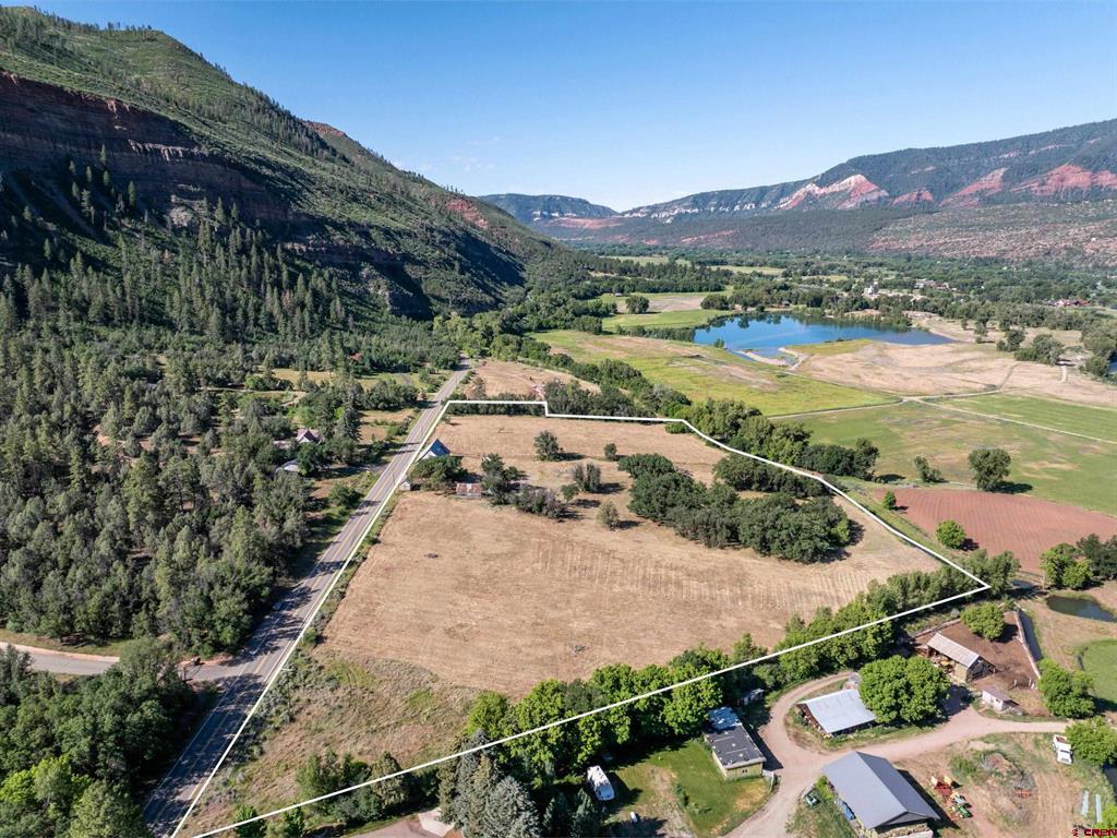 7645 Cr 250 Property Photo