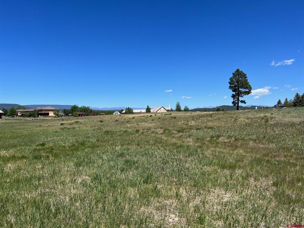 Lot 4ax Eaton Drive Property Photo 1