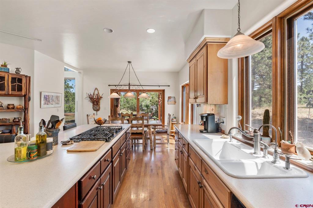 285 South Fork Road Property Photo 3