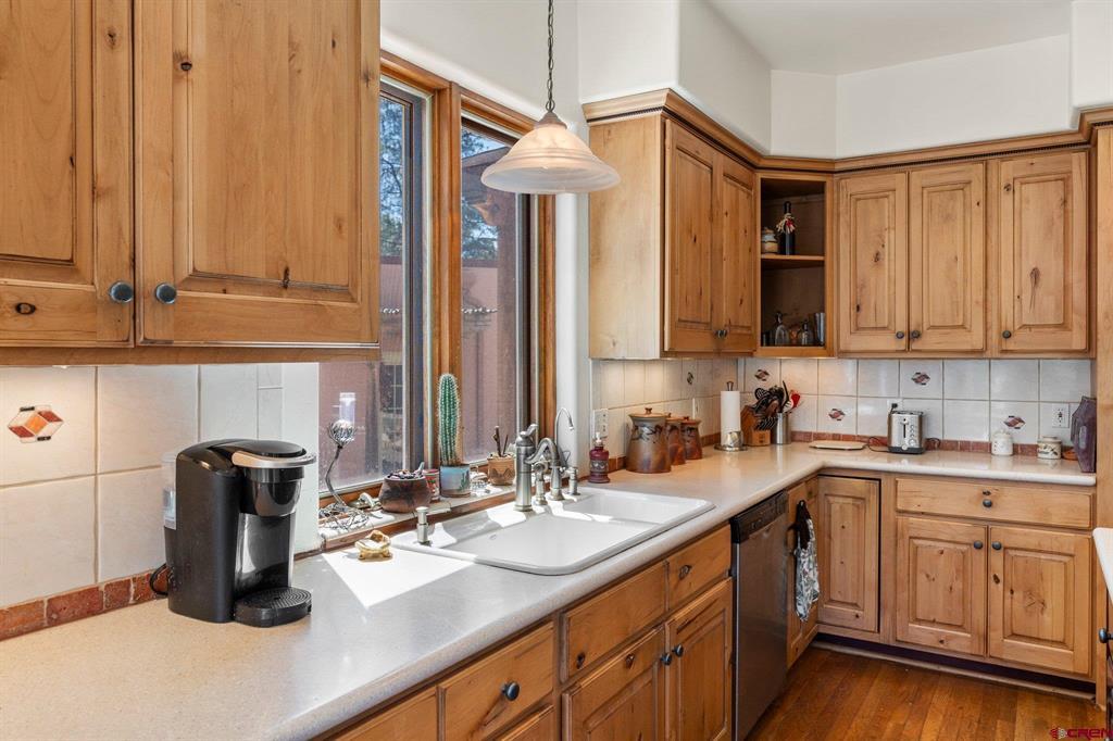 285 South Fork Road Property Photo 7