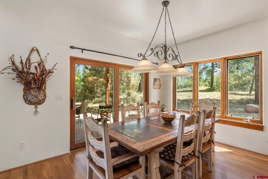 285 South Fork Road Property Photo 8