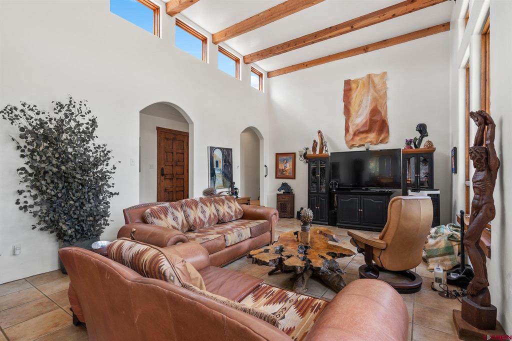 285 South Fork Road Property Photo 10