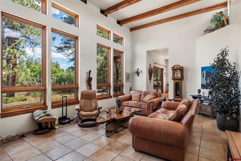 285 South Fork Road Property Photo 11