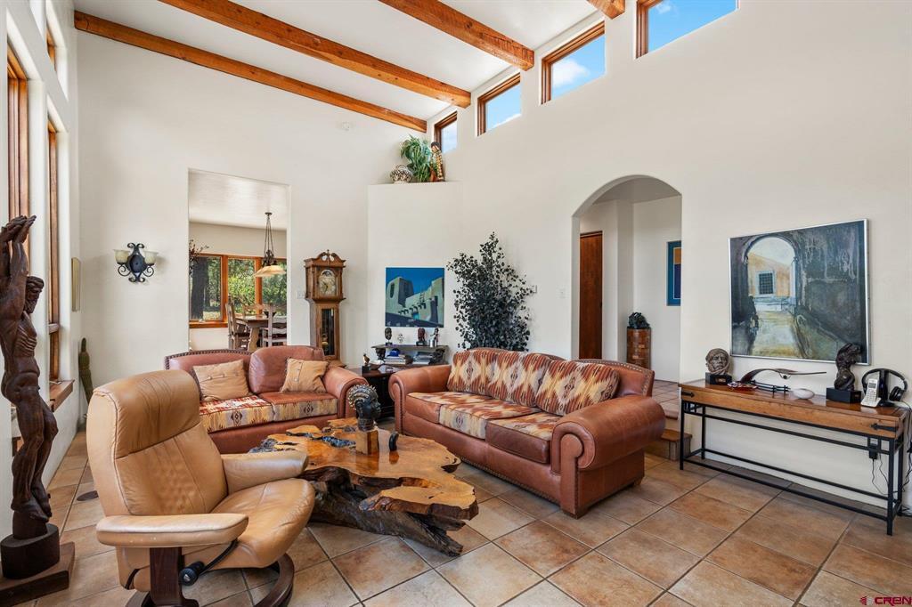 285 South Fork Road Property Photo 12