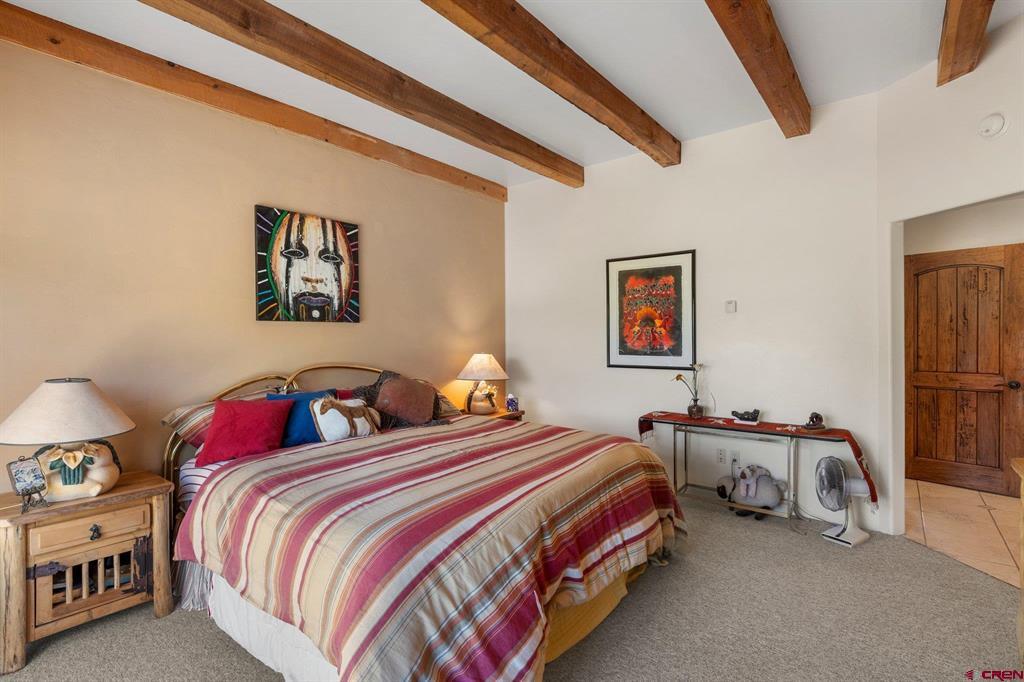 285 South Fork Road Property Photo 13