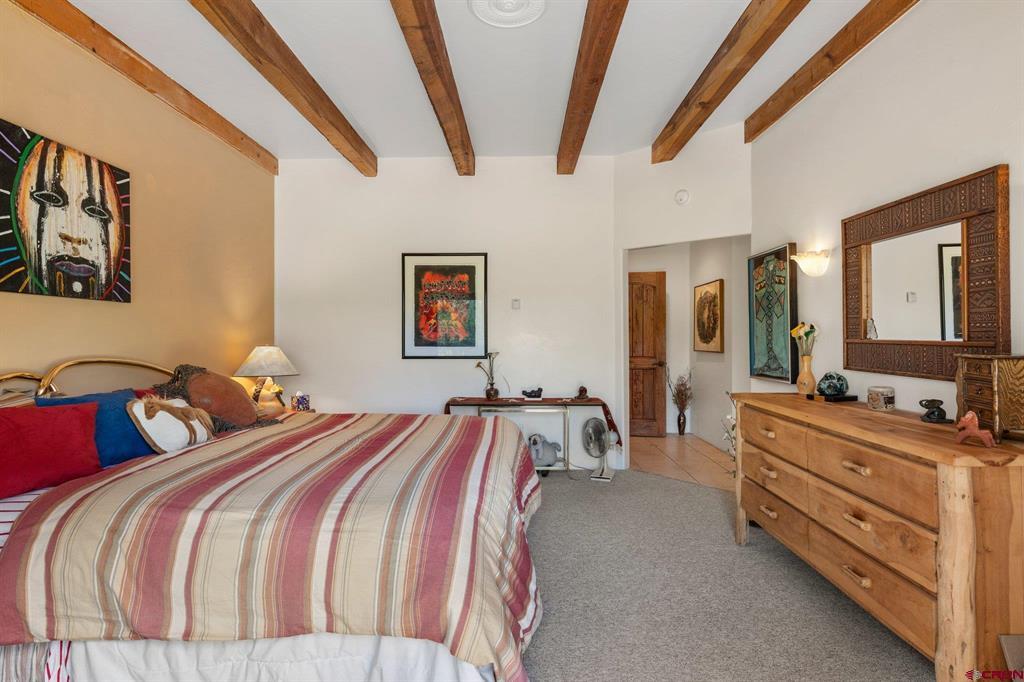 285 South Fork Road Property Photo 14