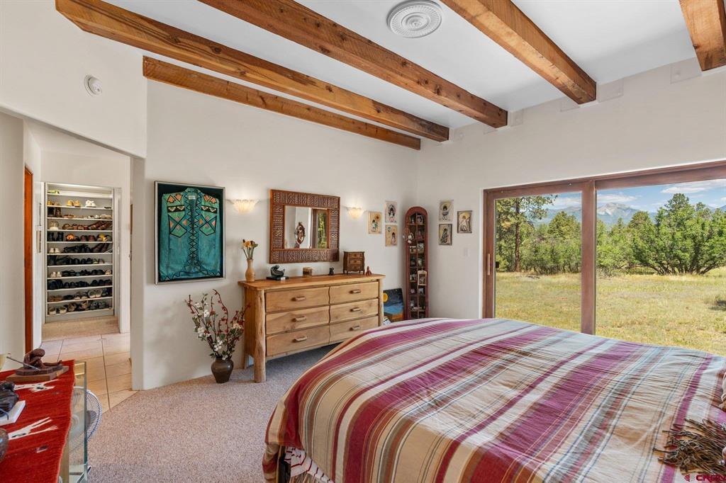 285 South Fork Road Property Photo 15