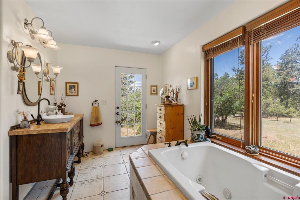 285 South Fork Road Property Photo 16