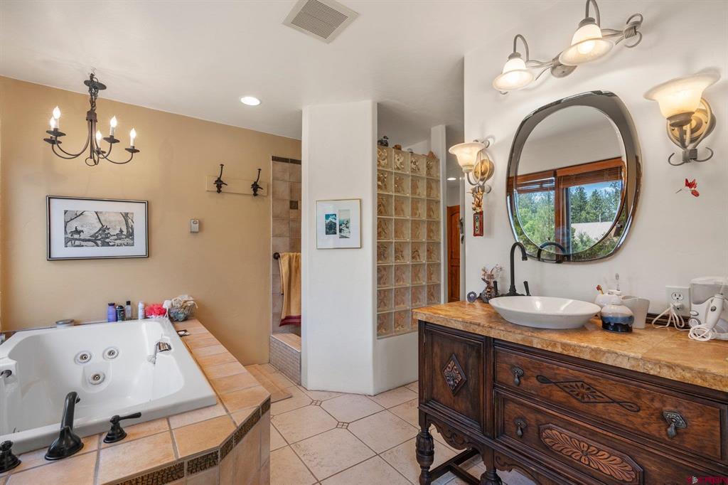 285 South Fork Road Property Photo 17