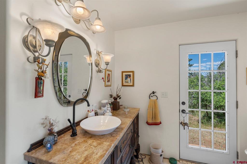 285 South Fork Road Property Photo 18