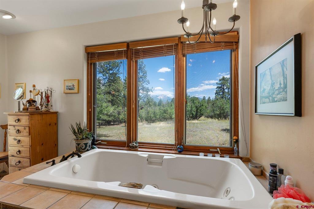 285 South Fork Road Property Photo 19