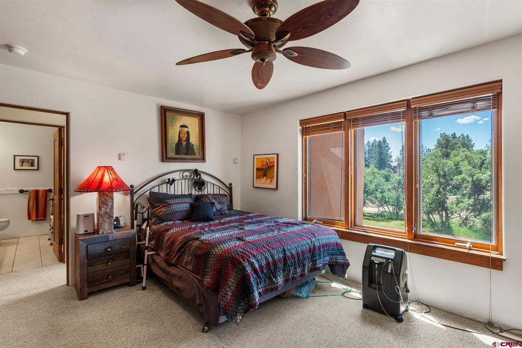 285 South Fork Road Property Photo 20