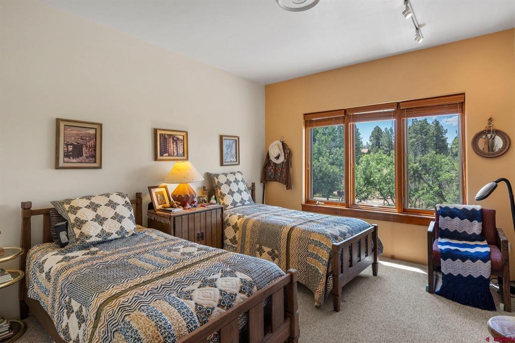 285 South Fork Road Property Photo 21