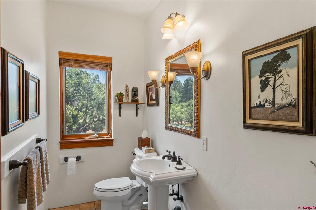 285 South Fork Road Property Photo 22