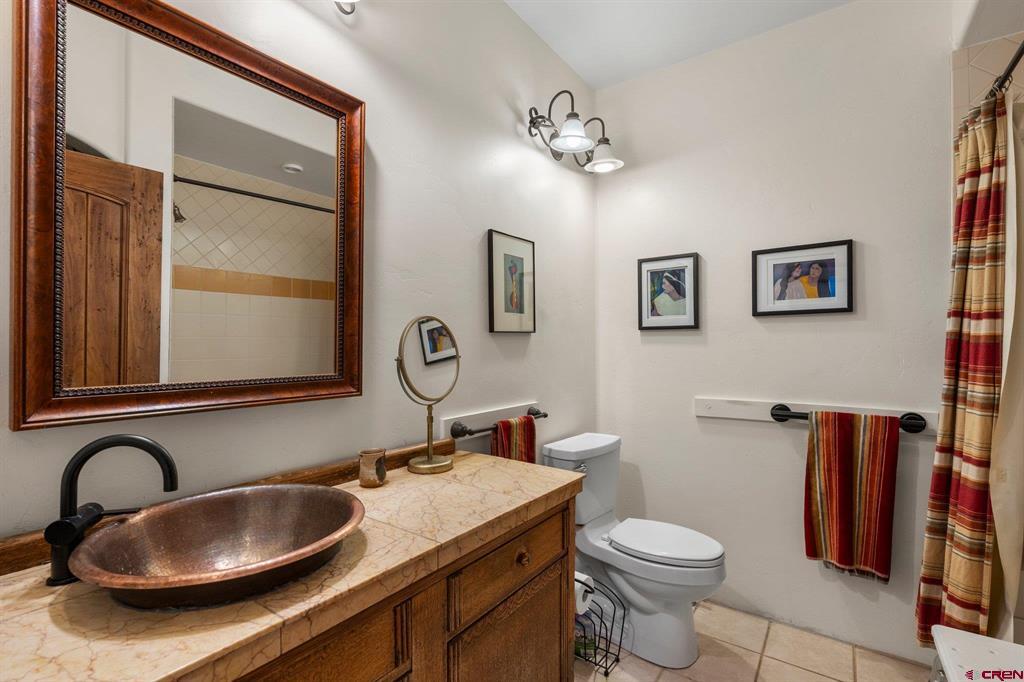 285 South Fork Road Property Photo 23