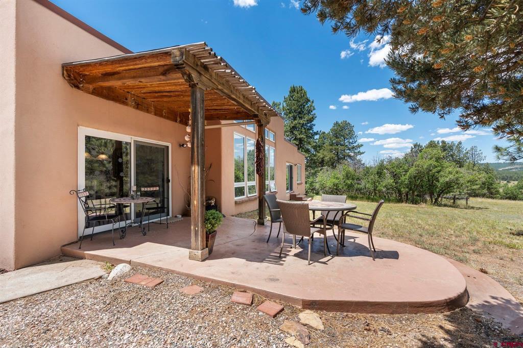 285 South Fork Road Property Photo 24