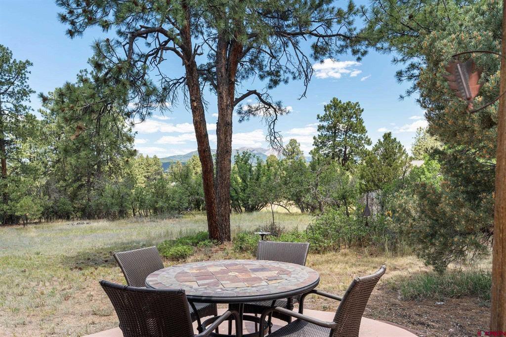 285 South Fork Road Property Photo 25