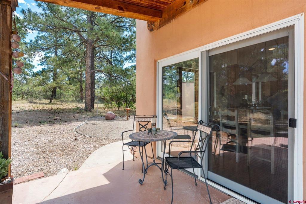 285 South Fork Road Property Photo 26