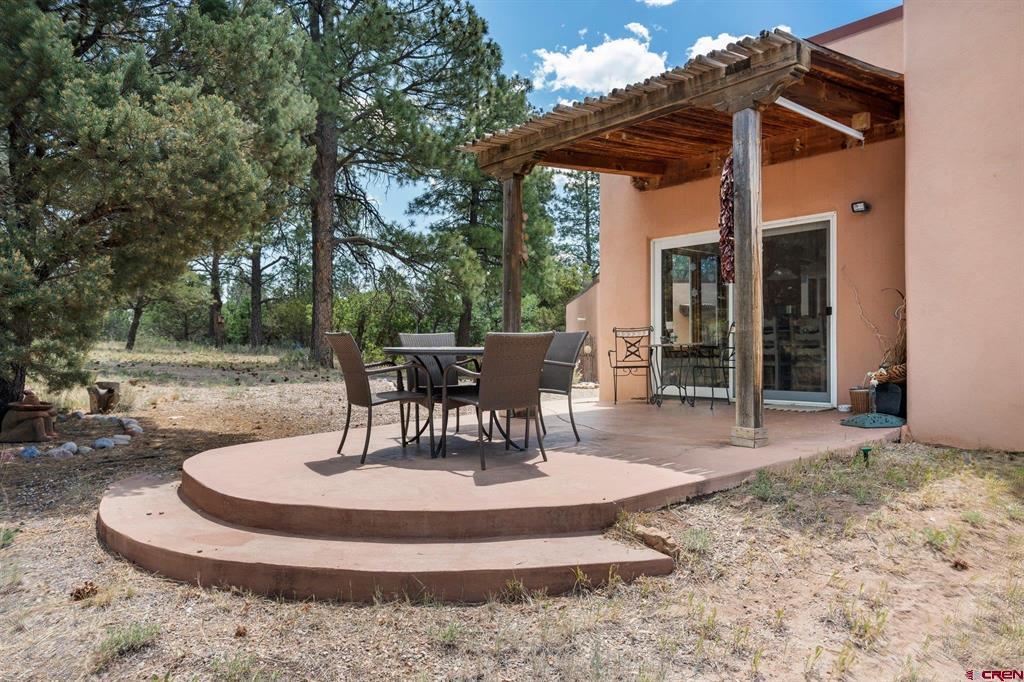 285 South Fork Road Property Photo 27