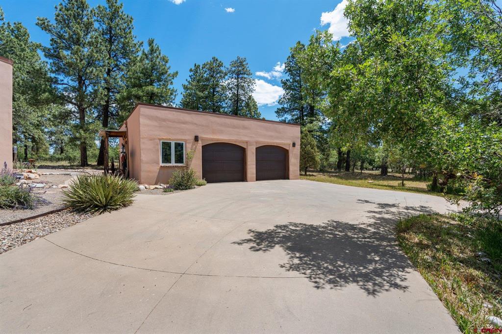 285 South Fork Road Property Photo 28