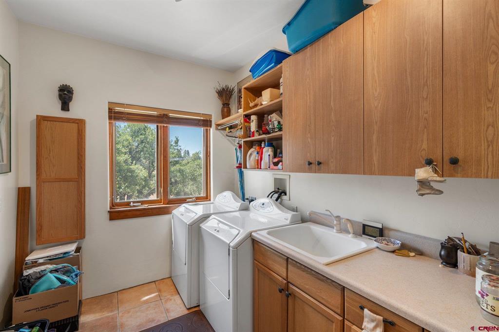 285 South Fork Road Property Photo 29