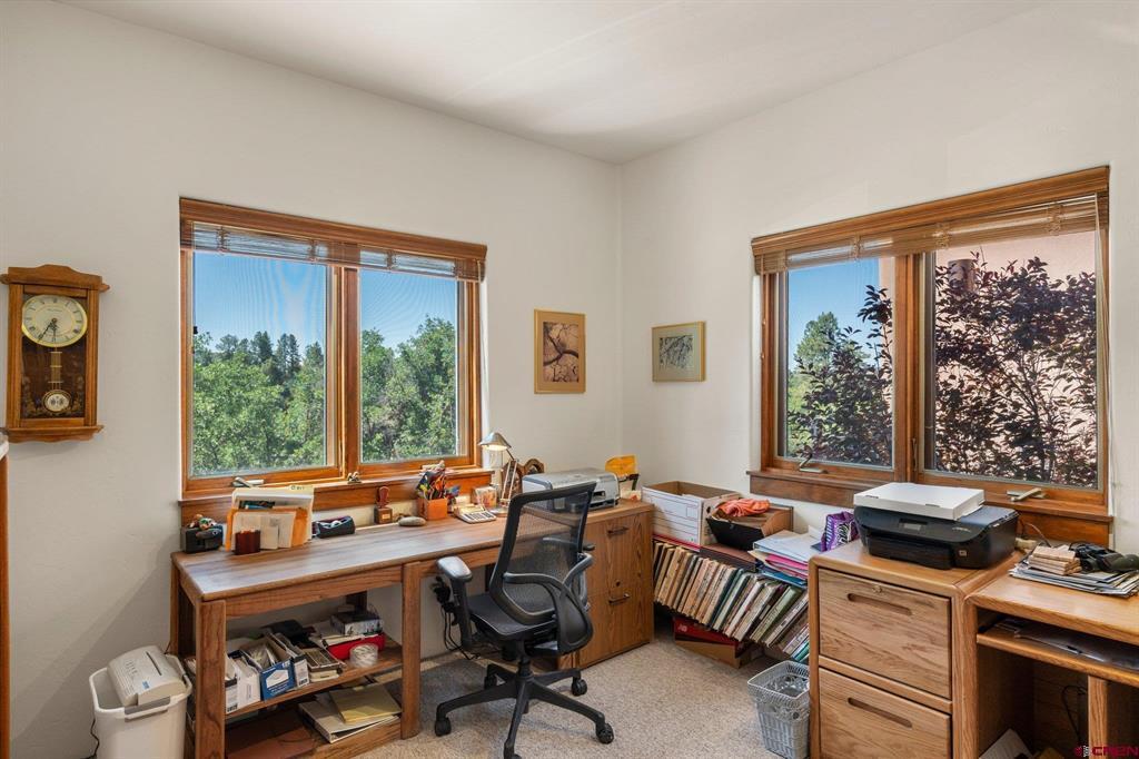 285 South Fork Road Property Photo 30