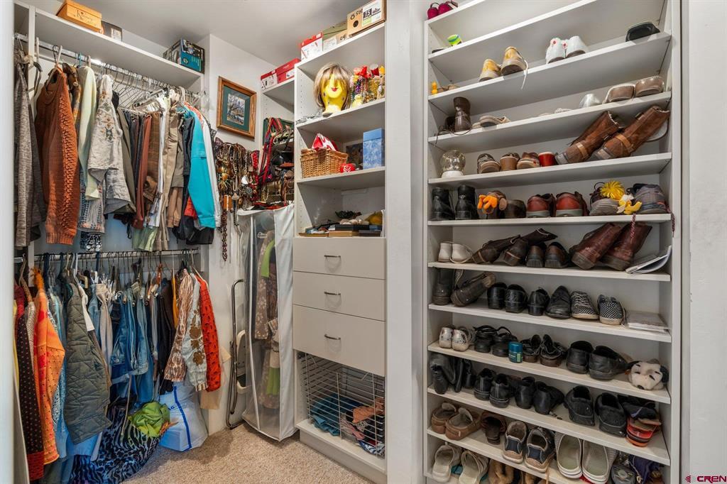 285 South Fork Road Property Photo 31