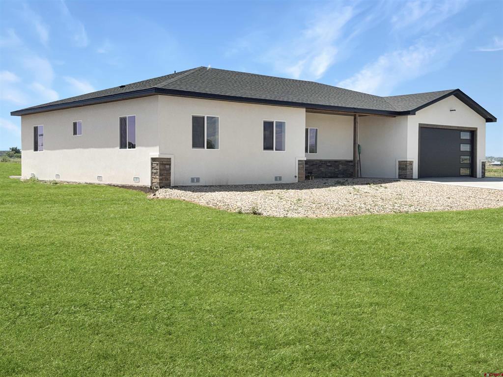 12281 Road 22.6 Property Photo 1