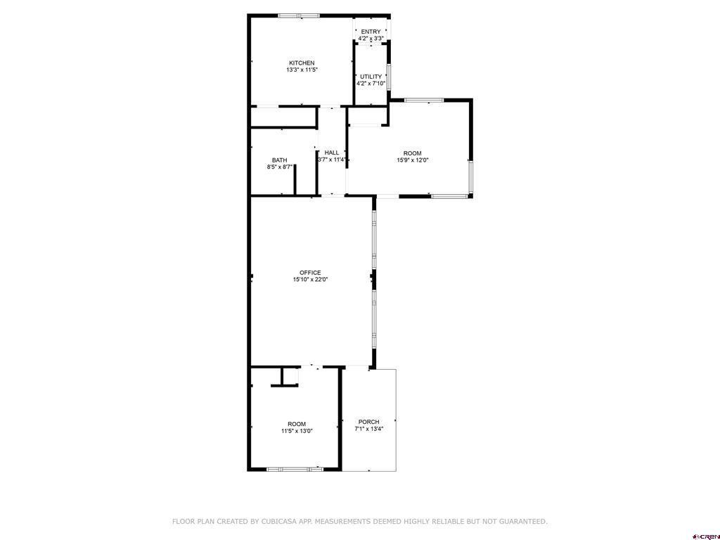 145 E 13th Street Property Photo 11