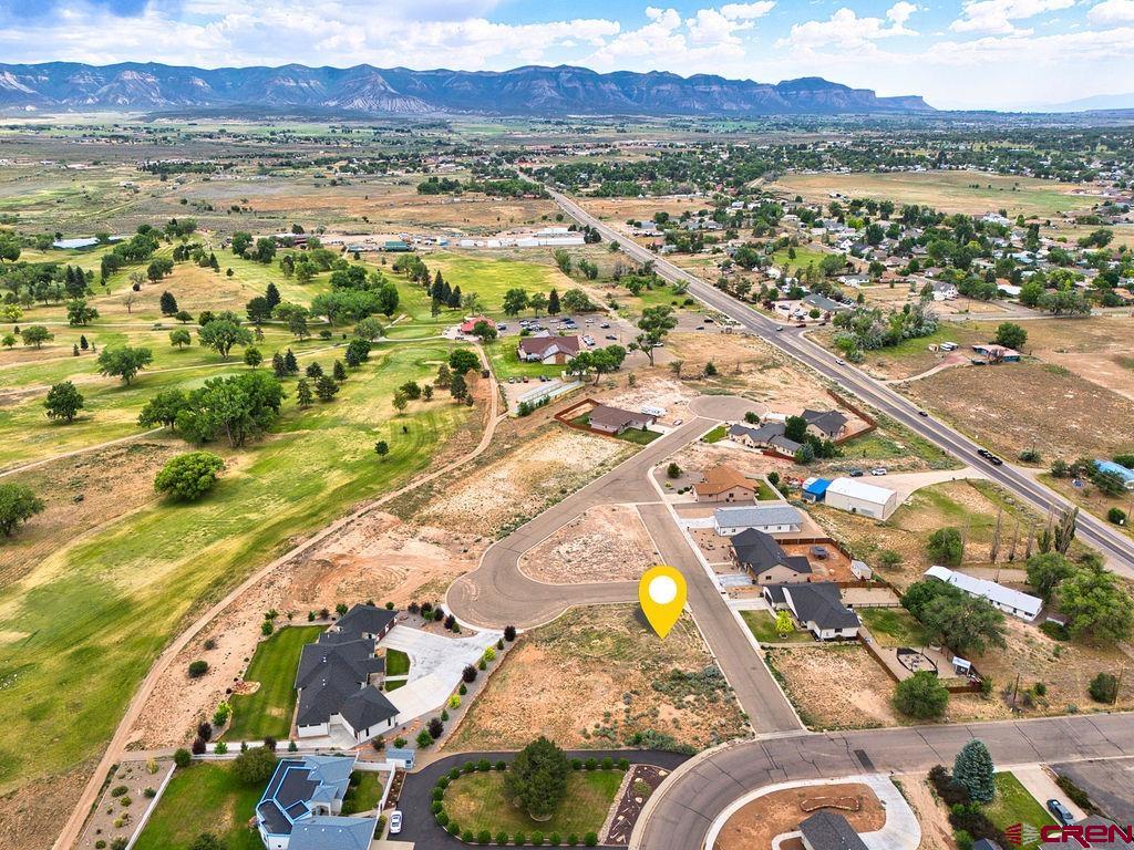 Tbd Par Drive Property Photo 1
